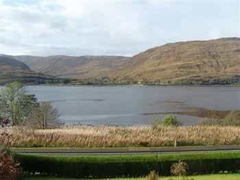 WestHaven B&B
