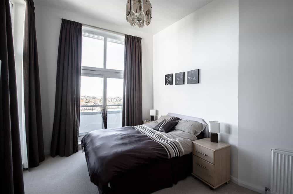 AM-PM Kepplestone Apartments