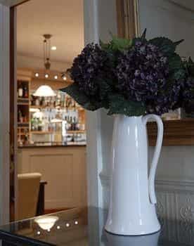 Packfords Hotel
