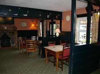 The Foxham Inn The Foxham Inn