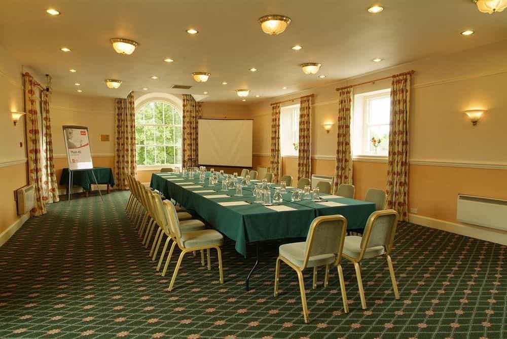 Arundell Arms Hotel Arundell Arms Hotel