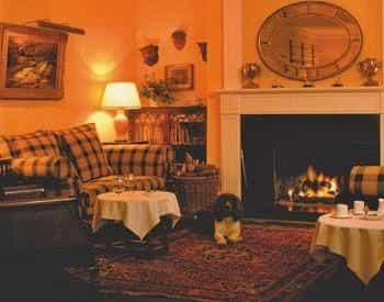 Arundell Arms Hotel Arundell Arms Hotel