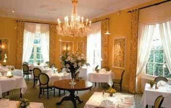 Arundell Arms Hotel Arundell Arms Hotel