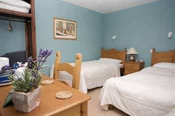 North End Barns Bed & Breakfast North End Barns Bed & Breakfast