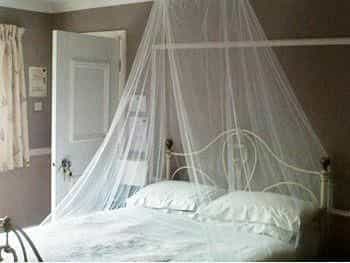 Brook House Hotel