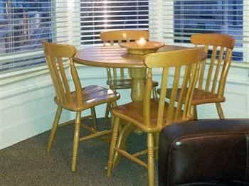 Apartment in Weymouth