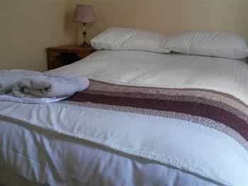 Apartment in Weymouth