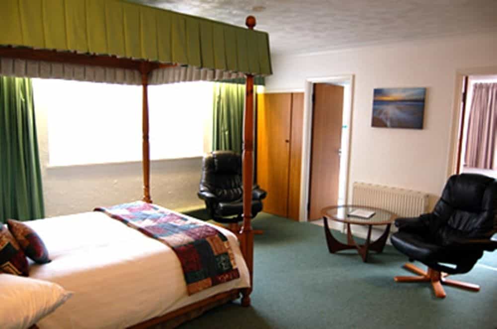 The Wight