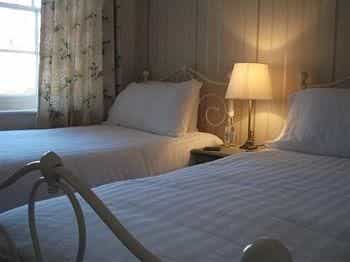 Prince Leopold Inn Prince Leopold Inn