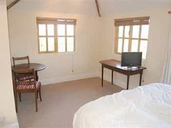 Greatfield Lodge Greatfield Lodge