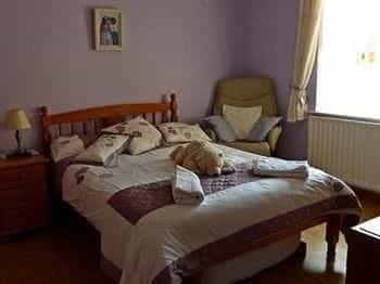 Glen Haven B&B Glen Haven B&B