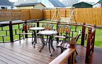 Glen Haven B&B Glen Haven B&B