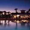 Wyndham Orlando Resort