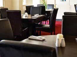 The Angel Inn The Angel Inn