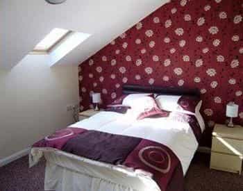 Brookhill Serviced Apartments Brookhill Serviced Apartments