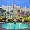 Castle Hotel Orlando