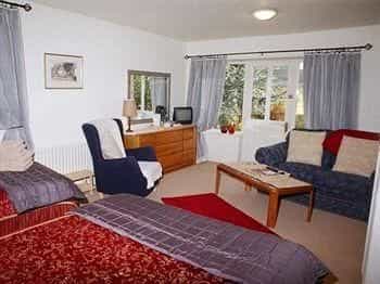 Westfield B&B Westfield B&B
