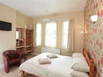Dene House Dene House