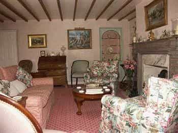 Shipton Grange House Shipton Grange House