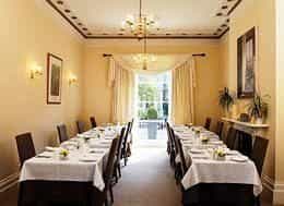 Cheltenham Townhouse Hotel Cheltenham Townhouse Hotel