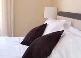 Cheltenham Townhouse Hotel Cheltenham Townhouse Hotel