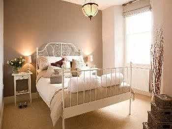 The Elleray