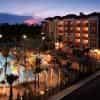 Floridays Orlando Resort
