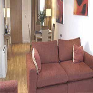 Premier Apartments Newcastle Premier Apartments Newcastle