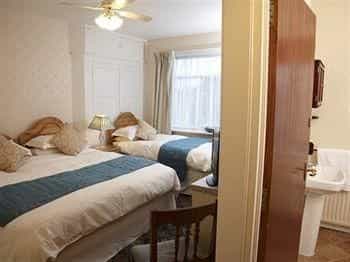 Wyndale Guesthouse Wyndale Guesthouse