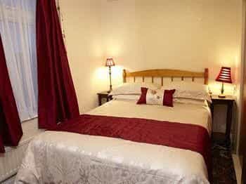 Wyndale Guesthouse Wyndale Guesthouse