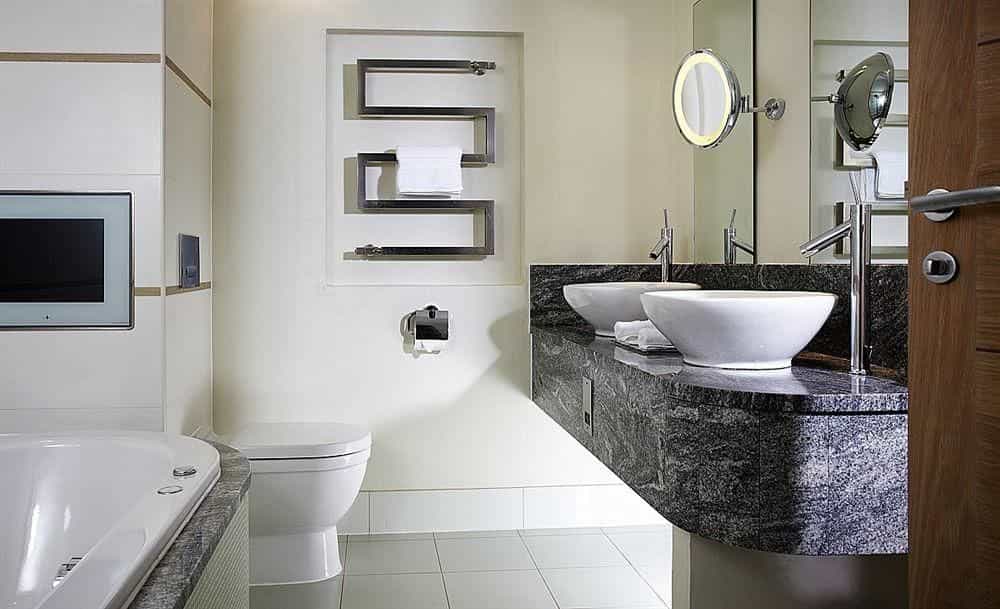 Lainston House Hotel Lainston House Hotel