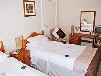 Errolbank Guest House Errolbank Guest House