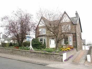 Errolbank Guest House Errolbank Guest House
