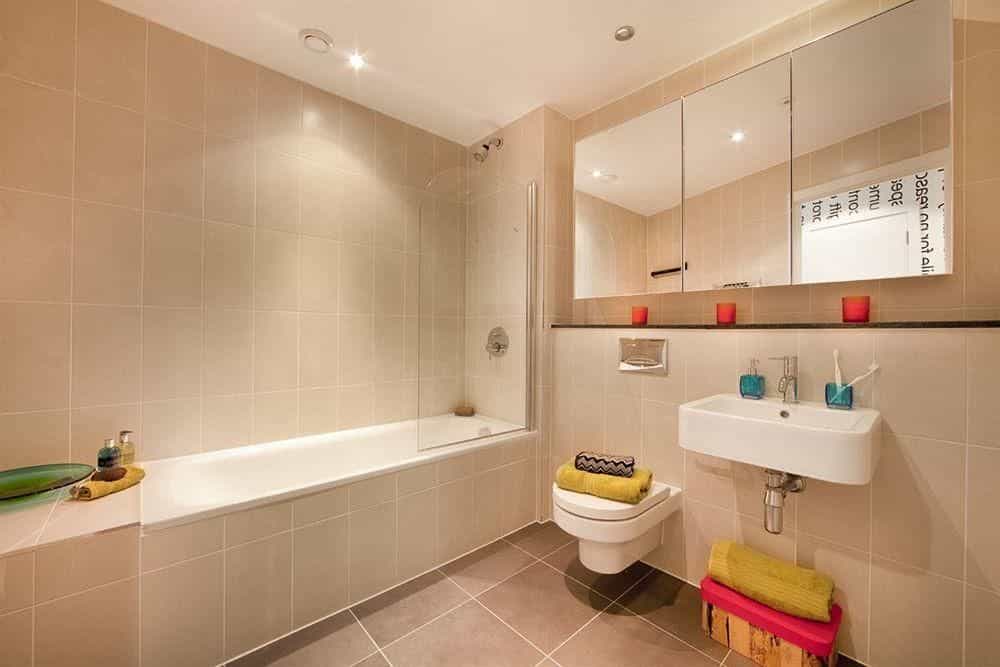 TheHeart Serviced Apartments TheHeart Serviced Apartments