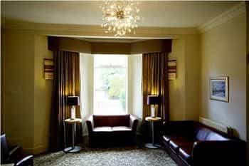 The Dene Hotel The Dene Hotel