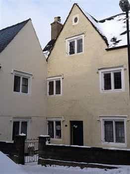 Viner House - B&B Viner House - B&B