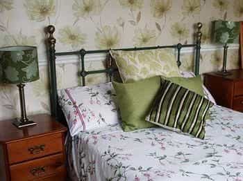 Steepleview B&B Steepleview B&B