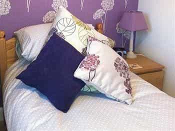 Steepleview B&B Steepleview B&B