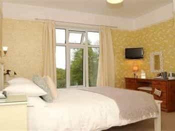 Chetcombe House Chetcombe House