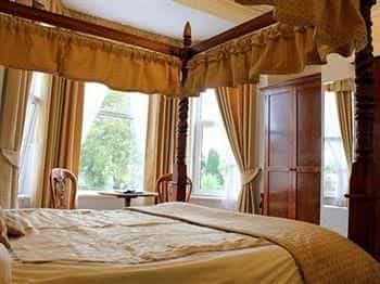 The Westgate - Guest House The Westgate - Guest House
