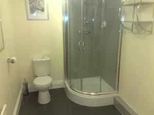 Holgate Bridge Hotel