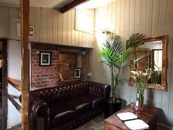 The Ingham Swan The Ingham Swan