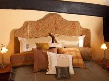 Kester House B&B Kester House B&B