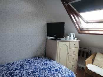 Cherry Trees Guest House