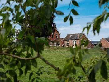 Heald Country House Retreats Heald Country House Retreats