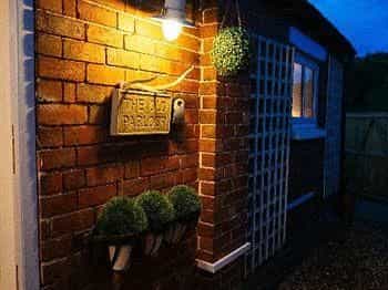 Heald Country House Retreats Heald Country House Retreats