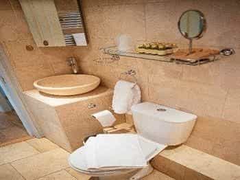 Heald Country House Retreats Heald Country House Retreats