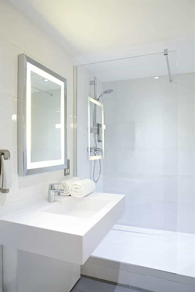 ibis Styles Liverpool Dale Street
