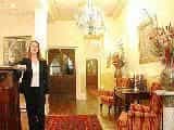 โรงแรมเดอะ กรีน เฮ้าส์ โรงแรมเดอะ กรีน เฮ้าส์