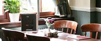 Kings Arms Hotel